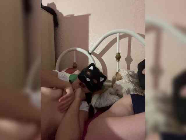 live nude web cam Klubnichka666a
