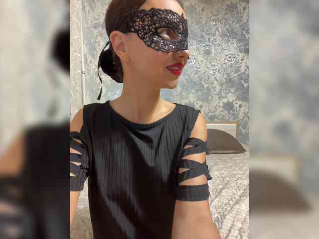 online chatting Klubnichka666a