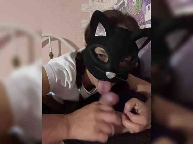hd webcam Klubnichka666a