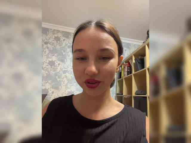 free xxx chat Klubnichka666a