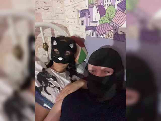 cam chat room Klubnichka666a