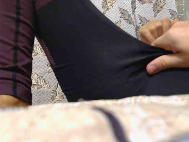 Klubnichka666a Live Webcam on BongaCams Klubnichka666a Live Webcam on BongaCams
