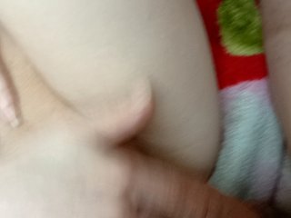 Yna-and-Yn Porn Show