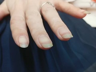 Yna-and-Yn Porn Show