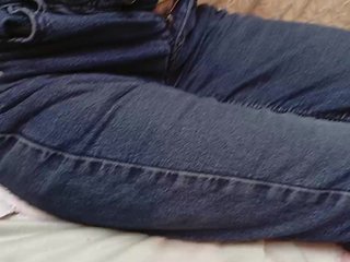 Yna-and-Yn Porn Show