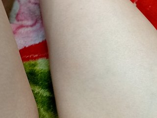 Yna-and-Yn Porn Show