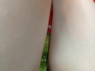 Yna-and-Yn Porn Show