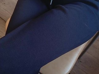 Yna-and-Yn Porn Show