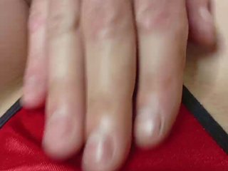 Yna-and-Yn Porn Show