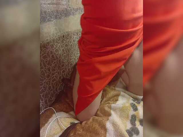 Yna-and-Yn