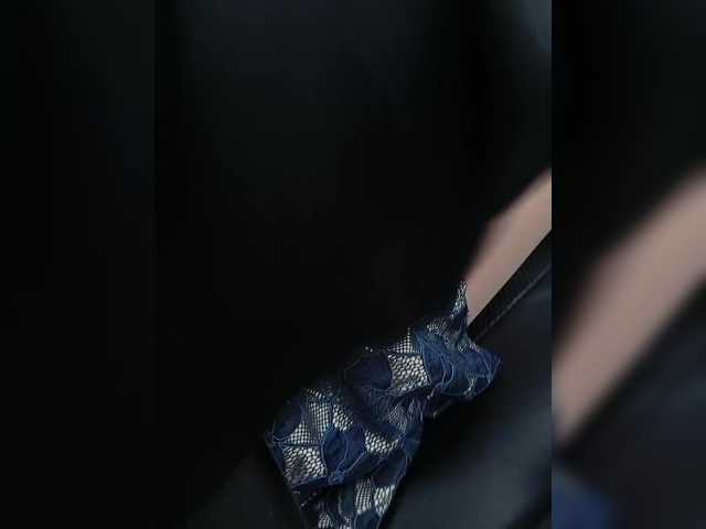 Yna-and-Yn's BongaCams show and profile