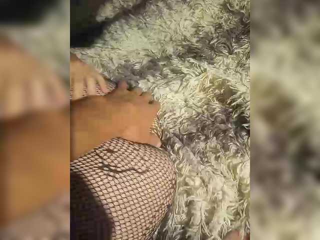 Yna-and-Yn