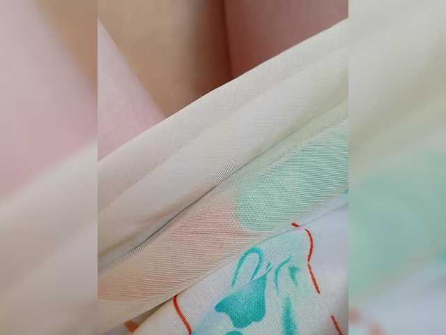 Yna-and-Yn's BongaCams show and profile