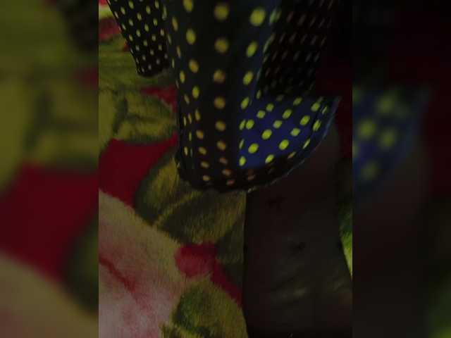 Yna-and-Yn from BongaCams