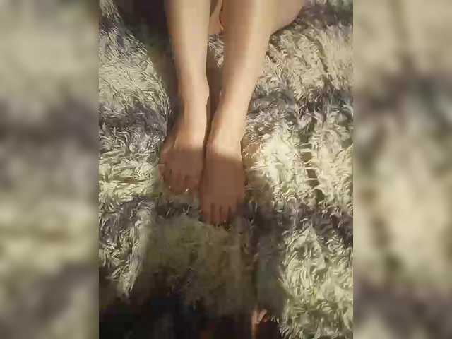 Yna-and-Yn