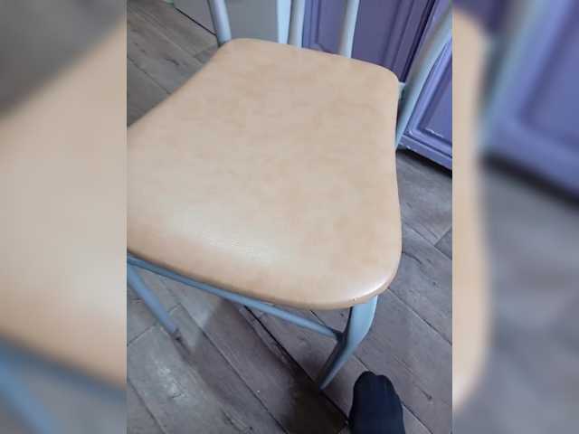 Yna-and-Yn from BongaCams is Freechat