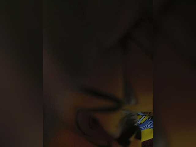 Yna-and-Yn's BongaCams show and profile