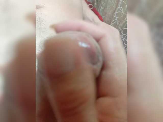 Preview of yna-and-yn