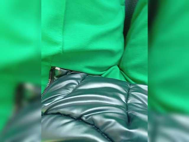 Yna-and-Yn's BongaCams show and profile