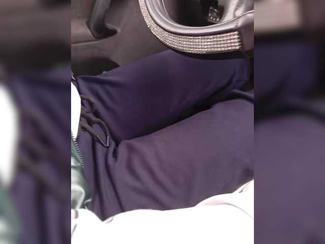 Yna-and-Yn's BongaCams show and profile