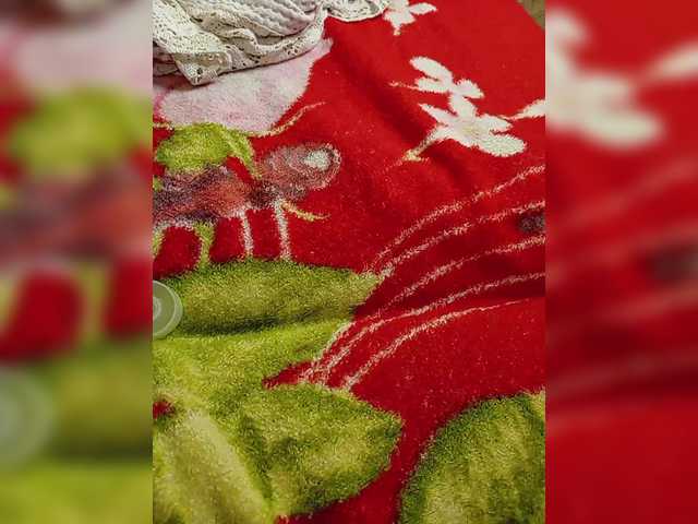 Yna-and-Yn from BongaCams