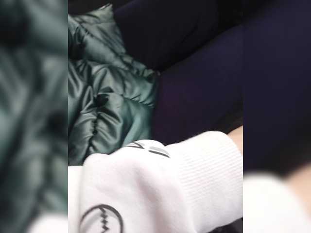 Yna-and-Yn's BongaCams show and profile