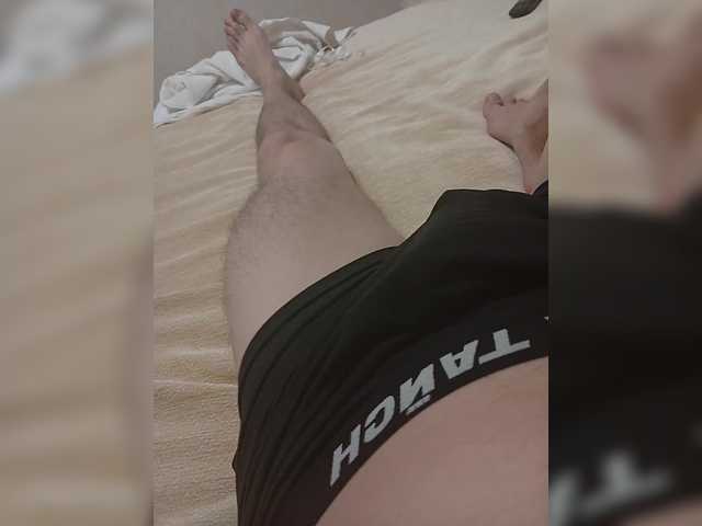 Yna-and-Yn's BongaCams show and profile