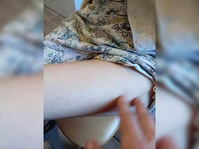 Yna-and-Yn's BongaCams profile