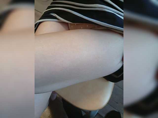 Yna-and-Yn's BongaCams show and profile