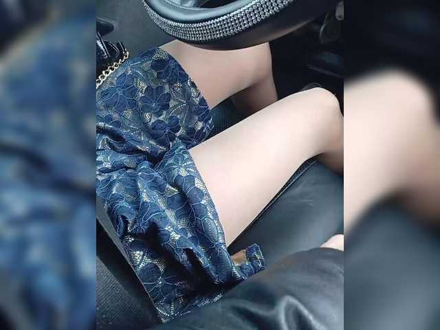 Yna-and-Yn's BongaCams show and profile