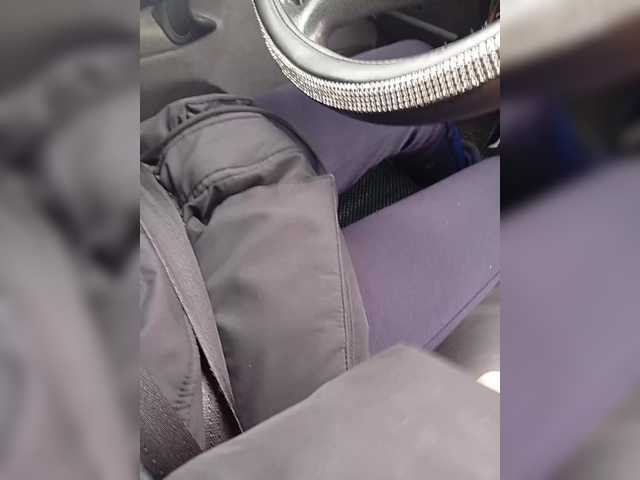 Yna-and-Yn's BongaCams show and profile