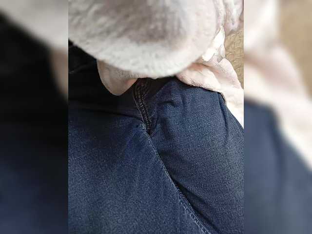 Yna-and-Yn — Freechat on BongaCams