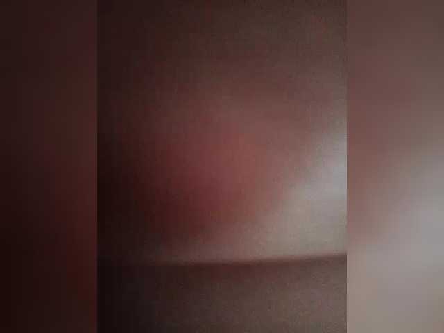 Yna-and-Yn