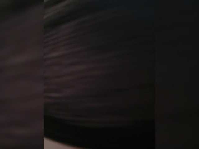 go to chat with Yna-and-Yn