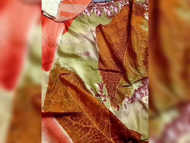 Sex chat gratuit in direct cu Yna-and-Yn pe BongaCams