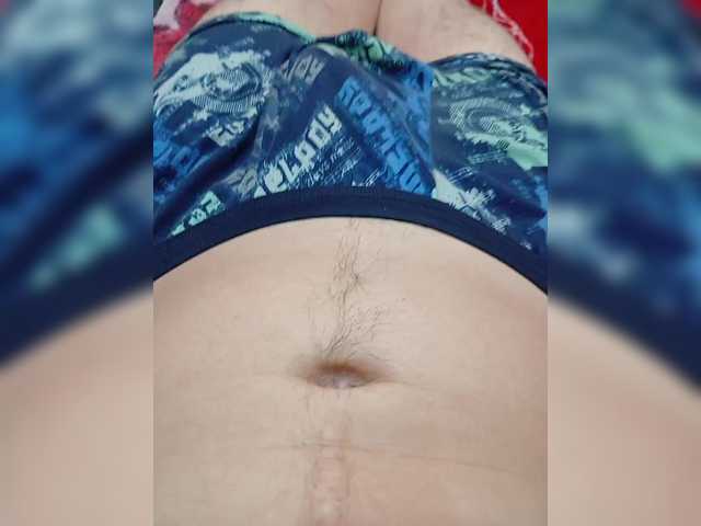 Yna-and-Yn's BongaCams show and profile