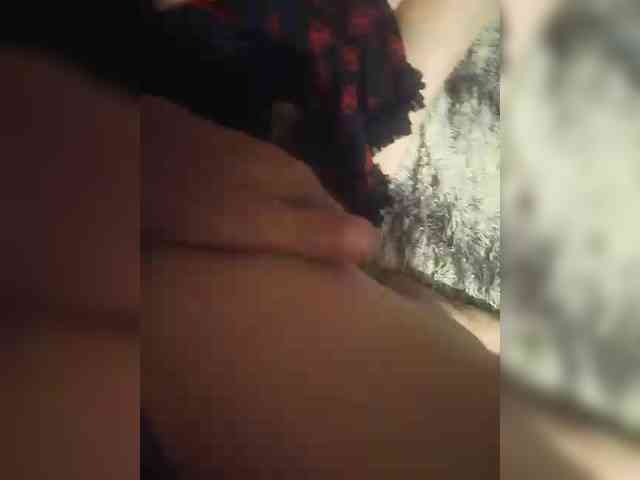 live nude webcam Yna-and-Yn
