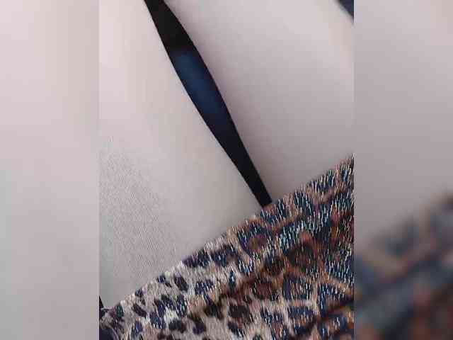 Yna-and-Yn webcam