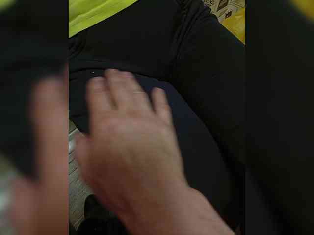 Yna-and-Yn Live Webcam on BongaCams