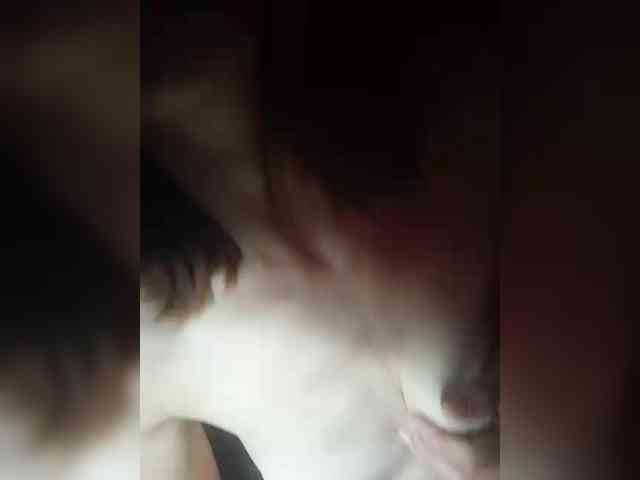 Yna-and-Yn webcam