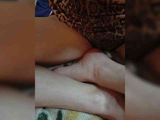 Yna-and-Yn webcam