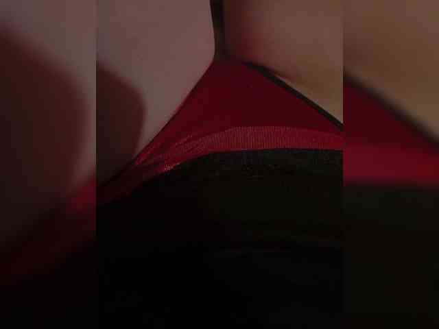 Yna-and-Yn webcam