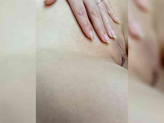 Yna-and-Yn Yna-and-Yn