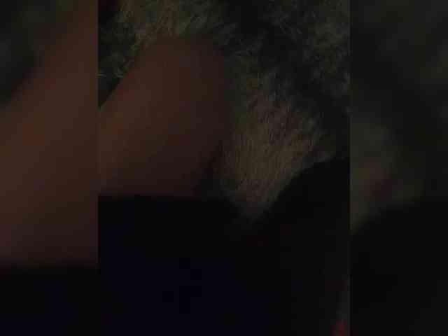 chat live Yna-and-Yn