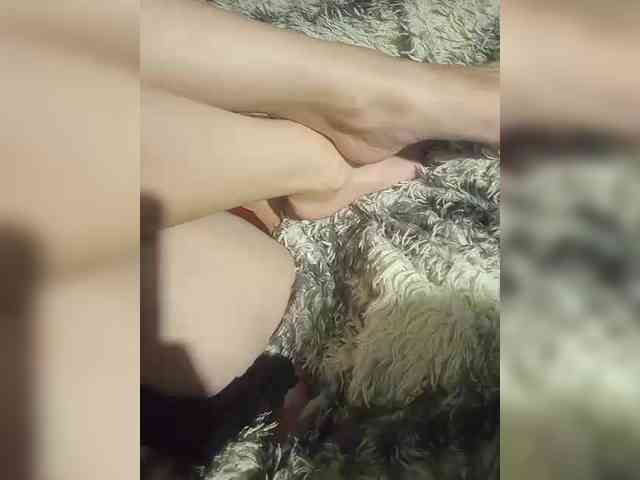 Yna-and-Yn