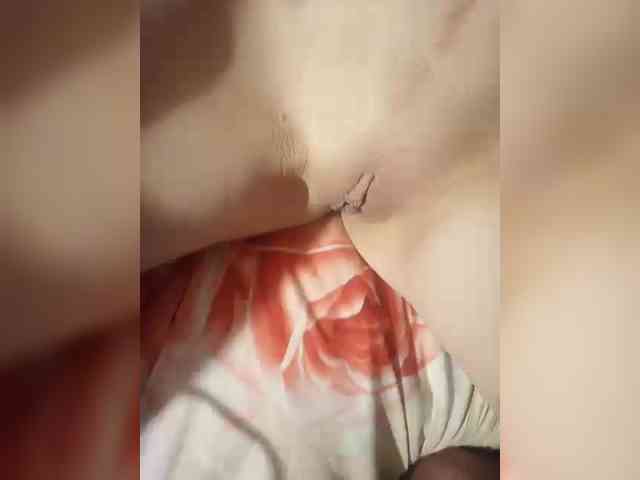 Yna-and-Yn webcam