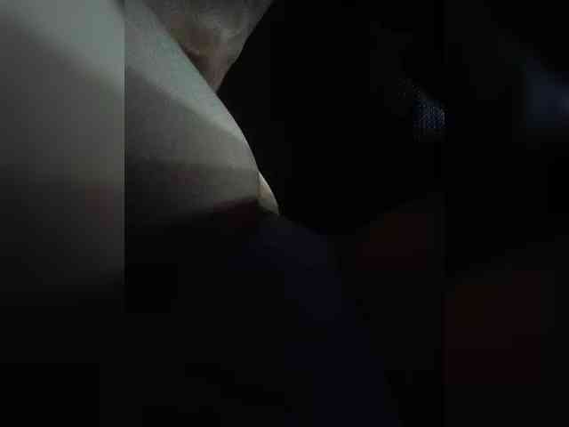 Yna-and-Yn webcam