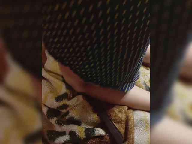 Yna-and-Yn webcam