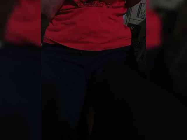 Yna-and-Yn Yna-and-Yn