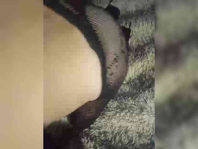 Yna-and-Yn webcam